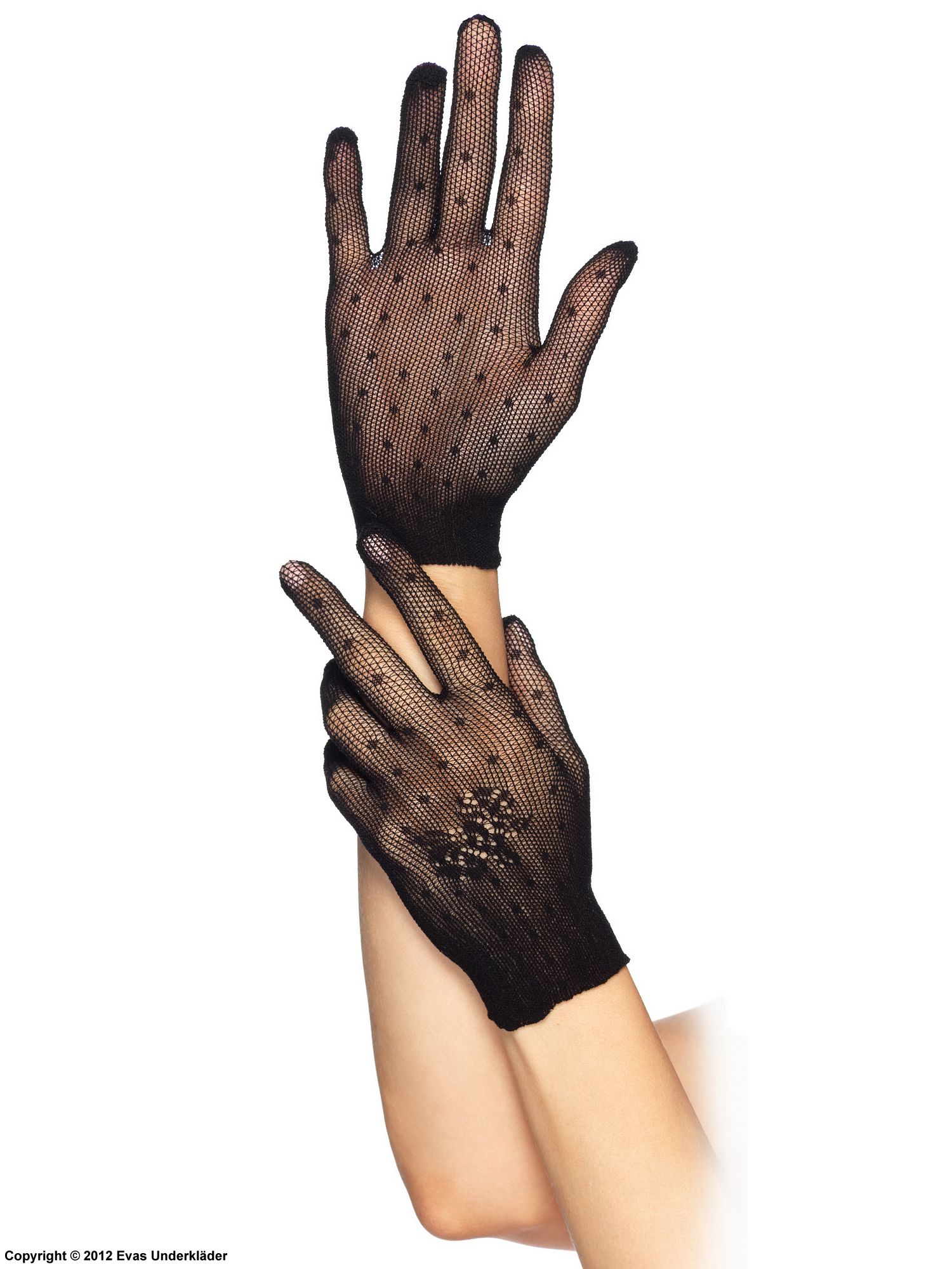 Handschuhe